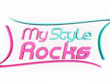 Παιδί με γνωστό τραγουδιστή έχει παίκτρια του My Style Rocks η οποία μπήκε πρόσφατα στο παιχνίδι (φωτο)